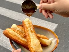 -雪熊精酿·哈尔滨烧烤酒馆(非遗大串店)