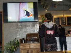 -每碗面馆(新鸿安大厦店)