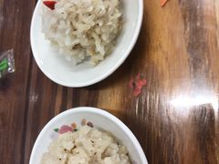 -217笋干馄饨