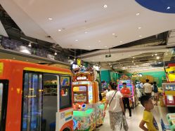 点击看大图 -meland(成都金牛凯德广场店)