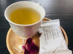 -Let's Relax Spa(Phuket 3rd Street)