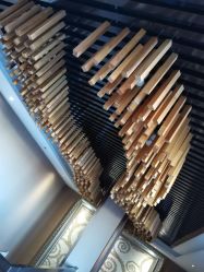 -鑫淼餐饮娱乐中心(江东街店)