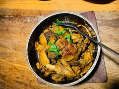 -食锦记·福建私房菜(浦西万达店)
