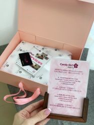 -Candy Girl Beauty深圳比基尼蜜蜡脱毛