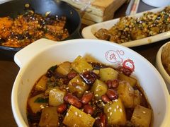 -丝恋丝娃娃(逸天城国贸店)