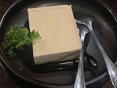 -哥哥の深夜食堂(叁宸里店)