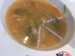 -盒马鲜生(悠方店)
