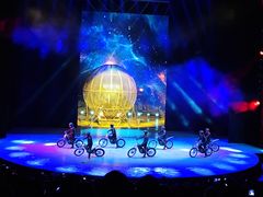 -水秀国际大剧院