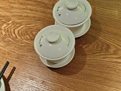 -蓉城小馆(科兴店)