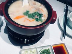 -在前门·烤鸭北京菜(五月花广场店)