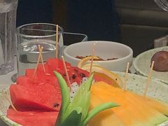 -海底捞火锅(外滩店)