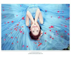 点击看大图 -戛纳印象摄影(潮拍定制馆)