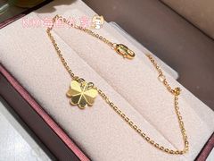 -万达广场(南宁青秀店)