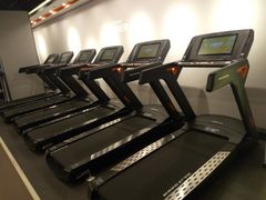 -乐刻运动健身(同曦假日百货店)