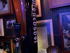 -光音瓦特俱乐部(高新店)