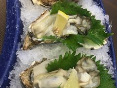 -悦和餐厅(CBD玉米楼店)