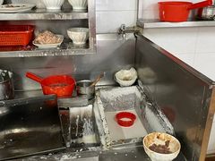 -源记肠粉(华贵路店)