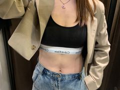 -ZARA(熙地港店)