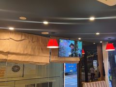 -尊宝比萨(斗西店)