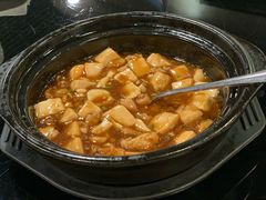 -徐记私厨(半淞园路店)