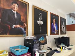 -大北照相(宋家庄店)