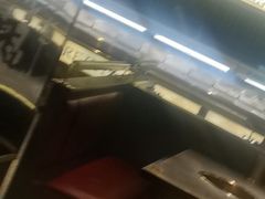 -热辣宗师·串串火锅(万达金街店)
