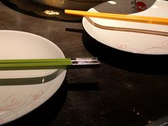 -旺顺阁鱼头泡饼(常营店)