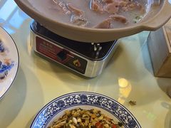 -大瓦罐湘土菜(海淀南路店)