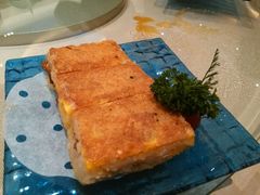 android_upload_pic-陶陶居海鲜酒家(新马路店)