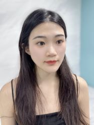 -JONMAVIN·美学