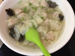 金太粽-金太粽(上海弄堂第一粽店)