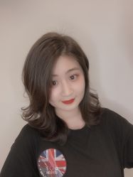 -BULB STUDIO 巴柏明星发型工作室