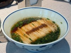 -逸道(益丰·外滩源店)