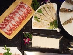 -麦霸KTV(光谷店)