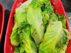 -光明刘冰乳鸽店(光明法政北路店)