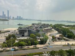 -馋遇江南·精致湖景雅宴(东方之门店)