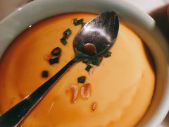 绿茶蛋蒸肉-绿茶餐厅(深圳龙华天虹购物中心店)