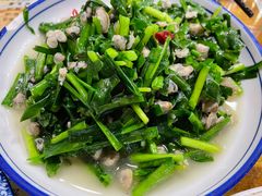 -洞天食府(北大街店)