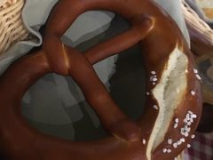 -Paulaner·德国帕拉娜自酿啤酒餐厅(海上世界店)