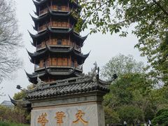 -红梅公园