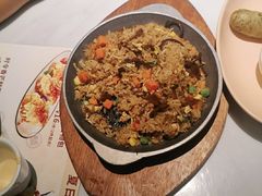 -杯子红牛排(创意产业园店)