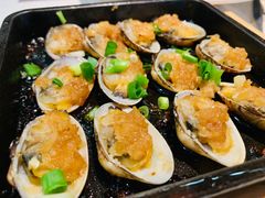 -黄记煌三汁焖锅(顺义华联店)