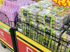 -西塔果品超市