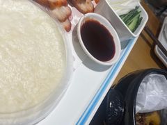 -大鸽饭(马王堆店)