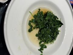 -忆家名门·上海菜(徐家汇店)