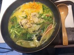 -蒙小妹骨汤饭.米线(新光路店)