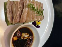 -上海人家精作坊(汇商店)