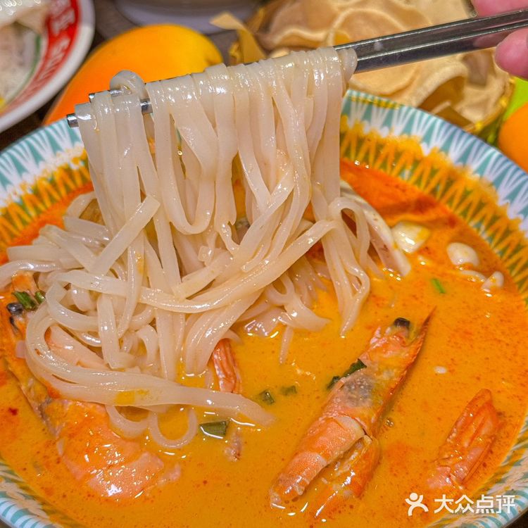 在重庆，没去泰国❗❗