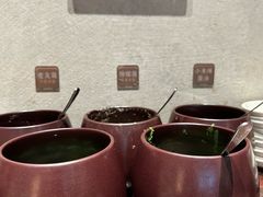 -漆黑觉米粉(三里屯店)