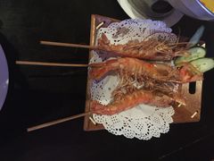-天津包子铺·海鲜家常菜(北戴河店)